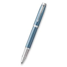 Parker IM Premium Blue Grey GT valjček