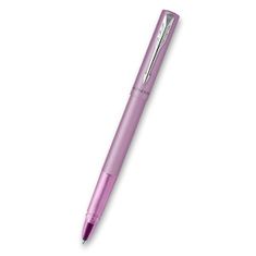 Parker Vector XL Lilac valjček, peresnica F