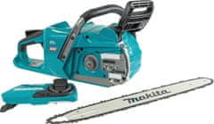 Makita UC015GZ XGT akumulatorska verižna žaga