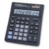 Namizni kalkulator SDC-554S