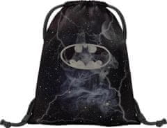 BAAGL Torba Batman Storm