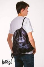 BAAGL Torba Batman Storm