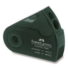 Faber-Castell Ostrenje za svinčnike Castell 9000