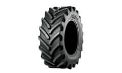 Alliance 440/65R24 138/135 A8 / D ALLIANCE AGRISTAR 365