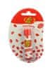 Jelly Belly BALZAM ZA USTNICE - VERY CHERRY 4G