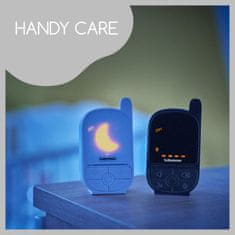 Babymoov Handy Care Baby Monitor otroška varuška