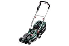 Metabo akumulatorska kosilnica RM 36-18 LTX BL 36 (601716650)