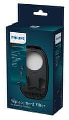 Philips XV1791/01 rezervni filter
