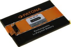 PATONA baterija za mobilni telefon LG BL-T5 2100mAh 3,8V Li-Pol