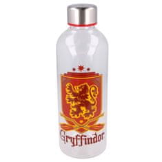 Stor Plastenka HARRY POTTER 850ml, 99623