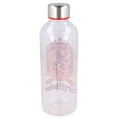 Stor Plastenka HARRY POTTER 850ml, 99623