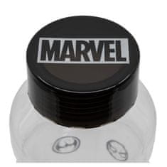 Stor Plastična steklenica XL MARVEL 1200ml, 02093