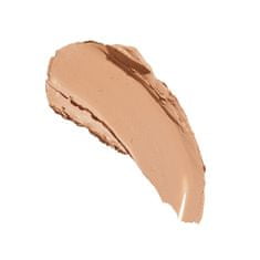 Revolution PRO Make-up v paličici Blur (Stick Tint) 6,2 g (Odtenek Medium)