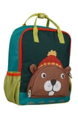 Frugi NAHRBTNIK Beaver (9l)