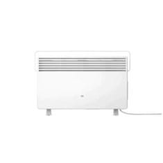 Xiaomi Mi Smart Space Heater S grelnik