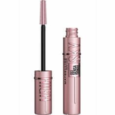 Maybelline Maskara Lash Sensational Sky High 7,2 ml (Odtenek Black)