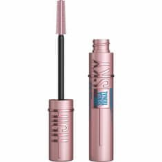 Maybelline Vodoodporna maskara Lash Sensational Sky High Vodoodporna 6 ml (Odtenek Black)