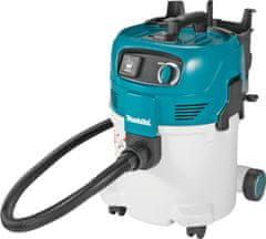 Makita VC3012L električni sesalnik