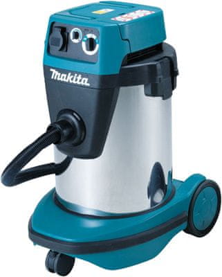 Makita VC3210LX1