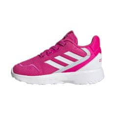 Adidas Čevlji roza 23 EU Nebzed