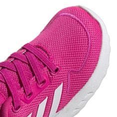 Adidas Čevlji roza 23 EU Nebzed