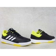 Adidas Čevlji črna 39 1/3 EU Tensaur Sport 20 K