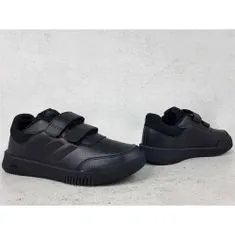 Adidas Čevlji črna 34 EU Tensaur Sport 20 C