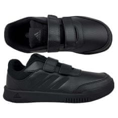 Adidas Čevlji črna 31 EU Tensaur Sport 20 C