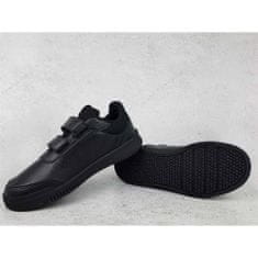 Adidas Čevlji črna 34 EU Tensaur Sport 20 C