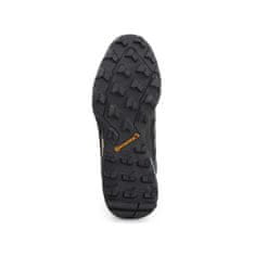 Adidas Čevlji treking čevlji črna 37 1/3 EU Terrex Skychaser XT