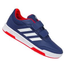 Adidas Čevlji mornarsko modra 28.5 EU Tensaur Sport 20 C