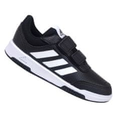 Adidas Čevlji črna 31 EU Tensaur Sport 20 C