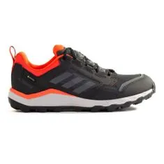 Adidas Čevlji obutev za tek siva 43 1/3 EU Terrex Tracerrocker 2 Gtx