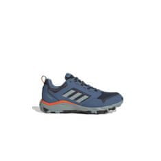 Adidas Čevlji treking čevlji modra 42 2/3 EU Terrex Tracerocker