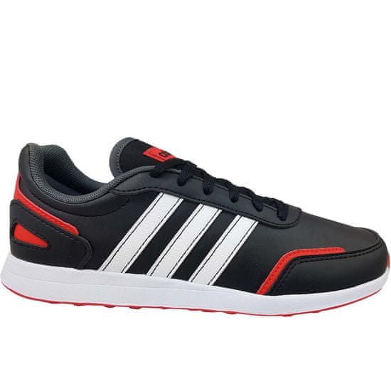 Adidas Čevlji črna VS Switch 3 K