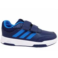 Adidas Čevlji mornarsko modra 22 EU Tensaur Sport 20 C