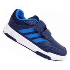 Adidas Čevlji mornarsko modra 24 EU Tensaur Sport 20 C