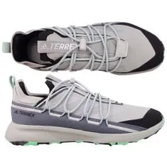Adidas Čevlji treking čevlji 42 EU Terrex Voyager 21 C