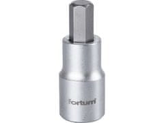 Fortum Vtičnica Fortum (4700610) vtičnica, imbus, 1/2&quot