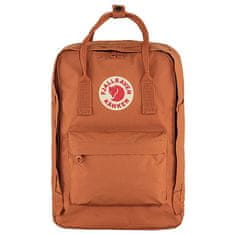 Fjällräven Prenosni računalnik Kanken 15", Terakota rjava | 243 | Ena velikost