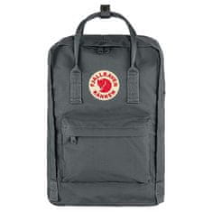 Fjällräven Prenosni računalnik Kanken 15", Super siva | 046 | Ena velikost