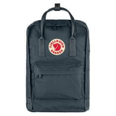 Fjällräven Prenosni računalnik Kanken 15", Grafit | 031 | Ena velikost