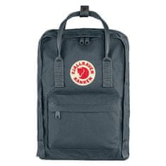 Fjällräven Prenosni računalnik Kanken 13", Grafit | 031 | Ena velikost