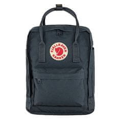 Fjällräven Prenosni računalnik Kanken 15", mornarica | 560 | Ena velikost