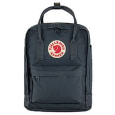 Fjällräven Prenosni računalnik Kanken 13", mornarica | 560 | Ena velikost