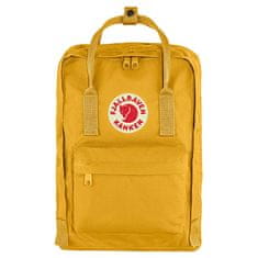 Fjällräven Prenosni računalnik Kanken 13", Oker | 160 | Ena velikost