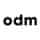 ODM