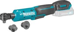 Makita WR100DZ CXT akumulatorski ragljasti vijačnik