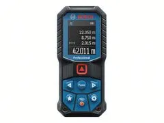 BOSCH Professional GLM 50-22 digitalni laserski daljinomer