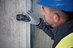 BOSCH Professional GLM 50-22 digitalni laserski daljinomer